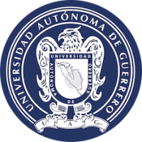 Campus Virtual de Licenciaturas
